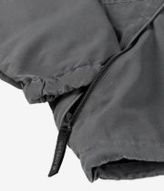 Iriedaily Ghostmode Jas (dark jungle)