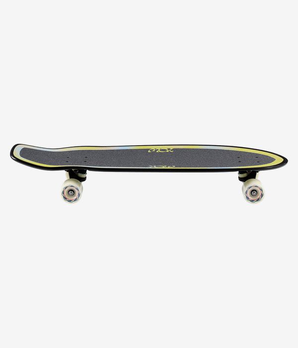 YOW Gran Calypso 32" (81,3cm) City Cruiser