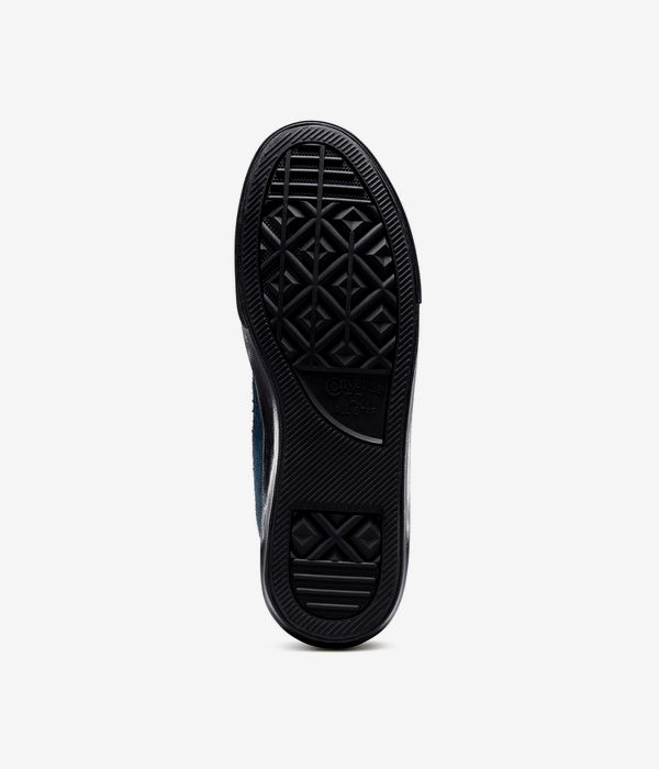Converse CONS Louie Lopez Pro Scarpa (into the void black white)