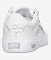 Vans Skate 2 Wayvee Schuh (white)