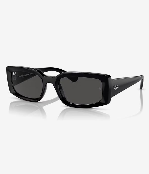 Ray-Ban Kiliane Gafas de sol 54mm (black II)