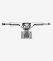 Slappy ST1 Inverted Hollow 9.0 Truck (polished) 9"