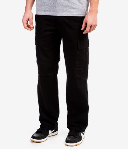 tabella taglie dickies