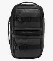 Volcom Parkbound Zaino (black)