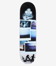 PALACE Chewy Pro S35 8.375" Planche de skateboard (multi)