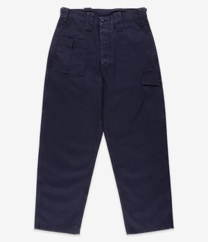 Levi's Skate New Utility Pants (anthracite night)