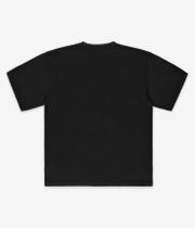 RASSVET | PACCBET Ray Logo T-Shirt (black)