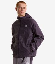 The North Face NSE Wind Veste (endless dusk)