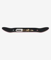 Deathwish Foy Soty Twin 8.5" Skateboard Deck (multi)