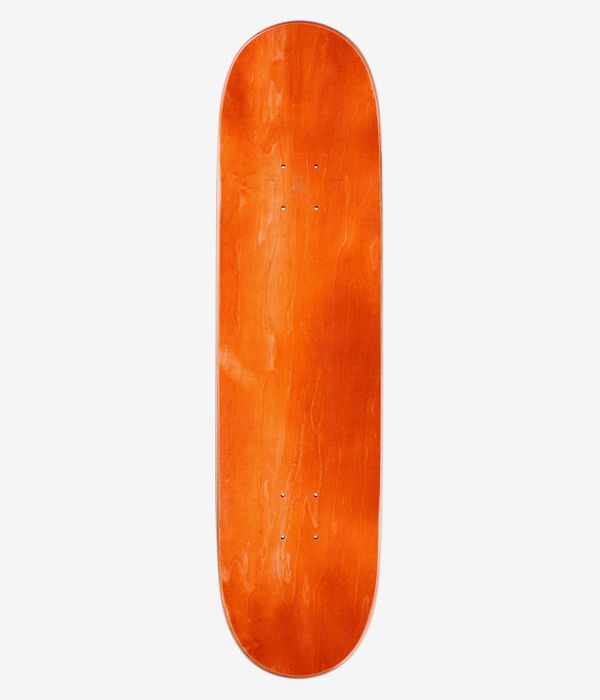 Jart Gemstone 8.25" Skateboard Deck (multi)
