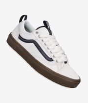 Vans Skate Old Skool 36+ Shoes (marshmallow gum)