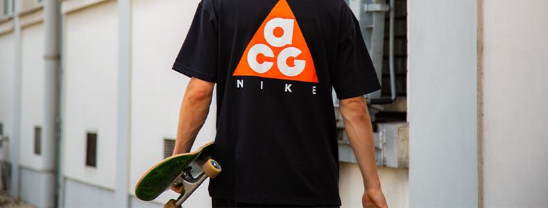 Nike ACG