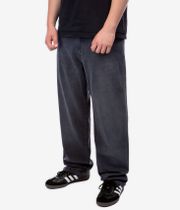REELL Solid Jeans (anthracite wash)