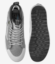 Vans MTE Sk8-Hi Waterproof Chaussure (grey)