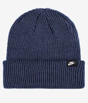 Nike SB Sportswear Bonnet (midnight navy)