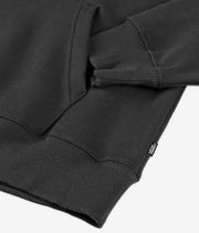 Vans Cut And Paste Hoodie (black)