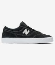 New Balance Numeric 417 Franky Villani Schuh (black II)