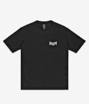 Volcom Roseye LSE T-Shirt (black)