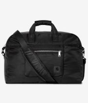Carhartt WIP Otis Weekend Tasche (black)