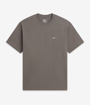 Vans Left Chest II Loose T-Shirt (bungee cord)