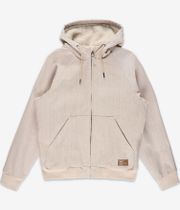Iriedaily Dock Giacca women (beige)