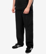Obey Easy Twill Pants (black)