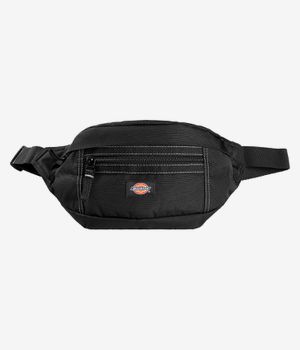 Dickies Ashville Pouch Bag 3L (black)