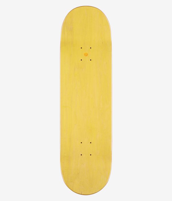 Poetic Collective Space 9" Tabla de skate (multi)