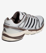 adidas Skateboarding Adistar Control 5 Schuh (white core black white)