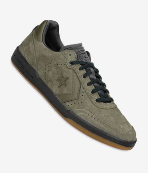 Converse CONS Louie Lopez Pro 2 Shoes (utility egret gum)