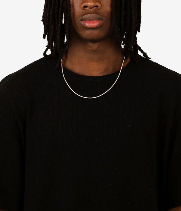 Twojeys Bali necklace (silver sterlin 925)