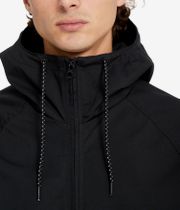 Volcom Raynan 10K Jacket (black)