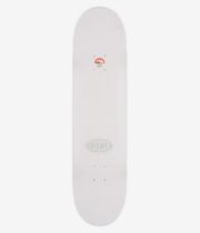 Real Huf Cathedral 8.5" Tavola da skateboard (multi)