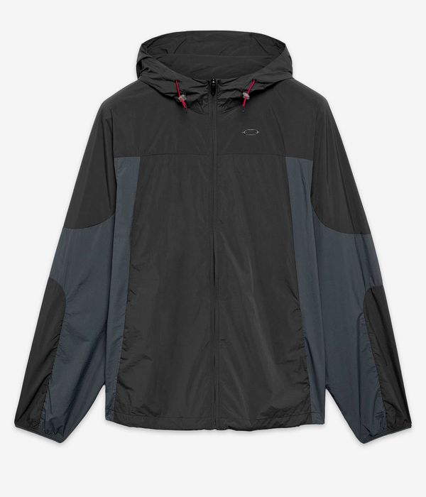 Oakley Icon S O-Light Dry 1.0 Veste (phantom)