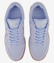 New Balance Numeric 480 Schuh (oxford blue 103 white)