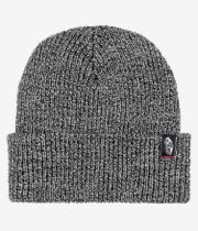 Vans Original Shallow Cuff Beanie (black asphalt)