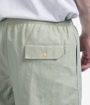 Patagonia Baggies Long 7" Shorts (salvia green)