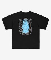 Evisen Seikaika T-Shirt (black)