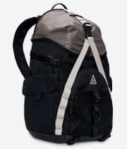 Nike ACG Daymax Mochila 25L (black college grey college grey)