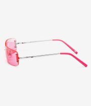 Vans Gemini Sunglasses (cherries jubilee)