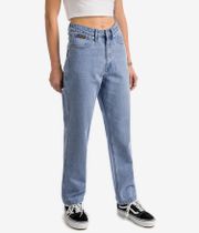 Santa Cruz Classic Dad Jeans women (bleach blue)