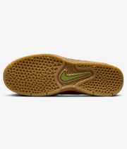 Nike SB Vertebrae TE Shoes (dark russet pear)