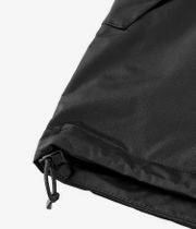 The North Face Antora Jacke (tnf black)