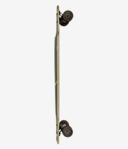 Globe Prowler Classic 38" (96,5cm) Longboard completo (somewhere fast)