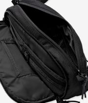 Volcom Waisted Torba 5L (black white)