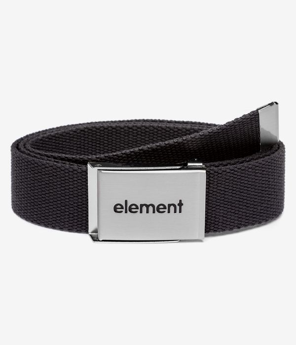 Element Elemental 2.0 Belt (off black)