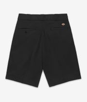 Dickies 874 Shorts (black)