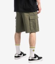 Nike SB Kearny Cargo Shorts (medium olive)