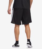 adidas Classic Shorts (black white)