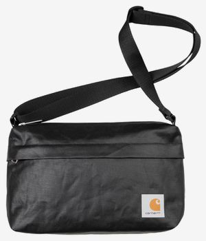 Carhartt WIP Dean Borsa 4,2L (black)